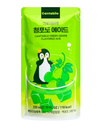 CANTABILE BEBIDA SABOR A UVA 230ML