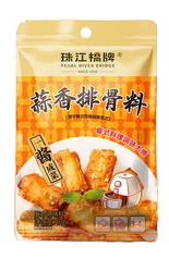 ZJQ MIGAS DE PAN (PANKO BREAD CRUBS) 200G