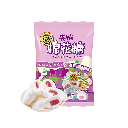XFJ SWEET MARSHMALLOW GRAPE 64G
