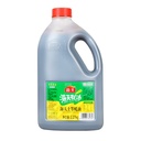 HAYDAY SUPERIOR OYSTER SAUCE 2270G