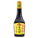 海天 味极鲜酱油750克