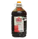 HAYDAY SALSA DE SOYA OSCURA 4.9L