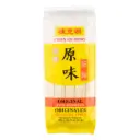 陈克明原味细面 1000G