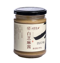 SF SESAME PASTE 280G