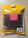 HEIN - PIMIENTA SICHUAN DAHONGPAO 500G
