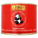 PANDA - OYSTER SAUCE 5LBS