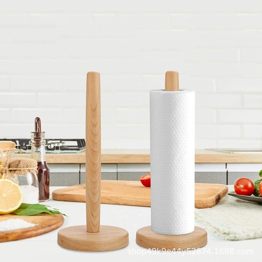 [B1CN-TA16-30] TA16-30 PORTA PAÑUELOS GRANDE 30*13.8CM
