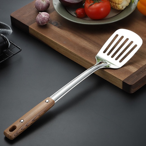 [B1CN-TA23-2] TA23-2 SPATULA 8.3*38.3