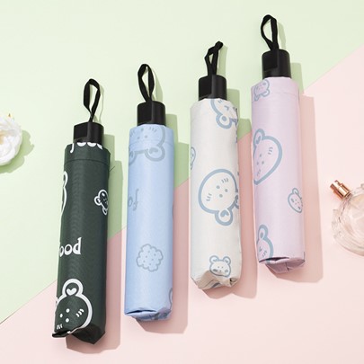 [B3CN-TA33-15] TA33-15 UMBRELLA 36#