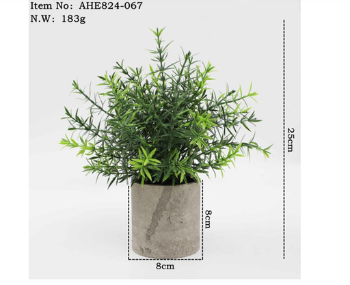 [B3CN-TA78-1] TA78-1 ARTIFICIAL FLOWERS