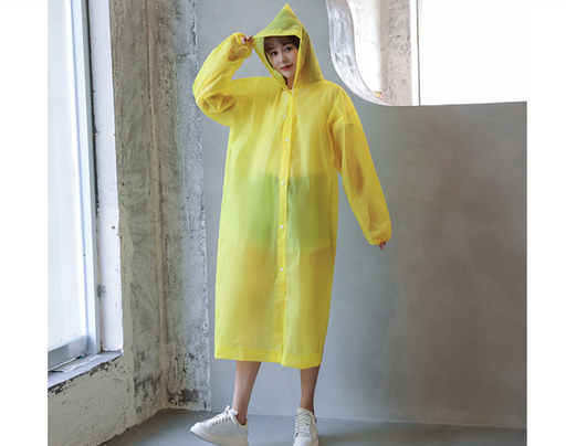 [B3CN-TA77-1] TA77-1 IMPERMEABLE 
