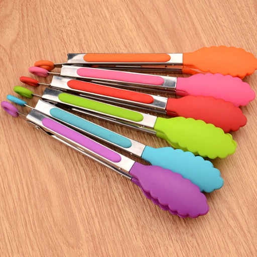 [B3CN-TA86-1] TA86-1 食物夹 34.5cm