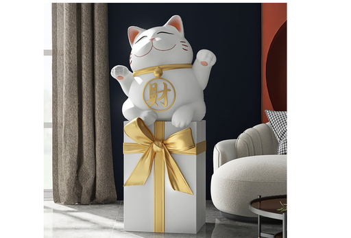 [B4CN-TA85-3] TA85-3 ORNAMENTS
