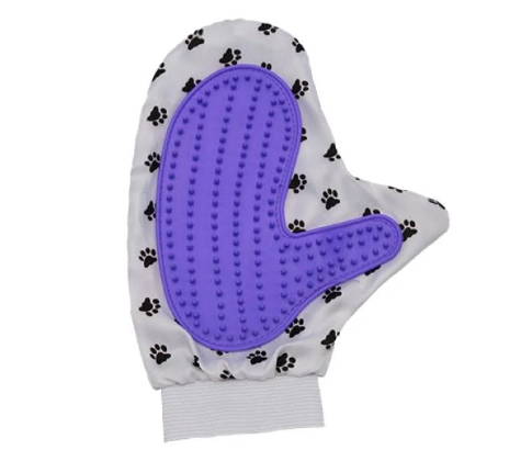 [B9CN-TA66-221] TA66-221 GUANTE MASCOTA 23.5*17CM
