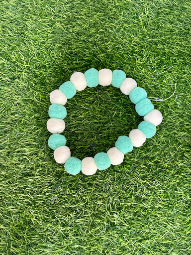 [B9CN-TA66-324] TA66-324 PET BALL 2.5CM DIAMETER
