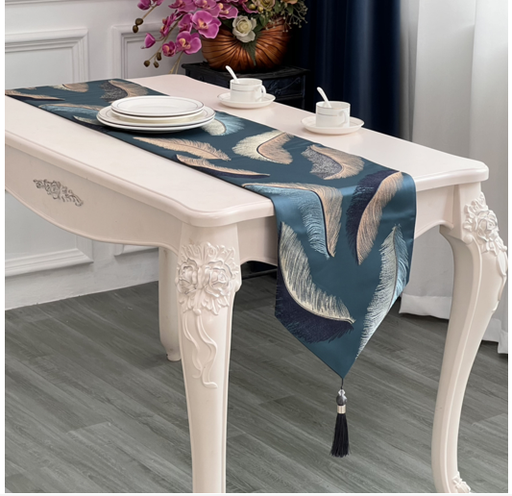 [B3CN-TA106-41] TA106-41 MANTEL 32*180CM