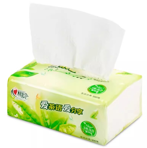 [A8CN-XXXY01] XXXY NAPKINS *100