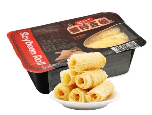 [A8CN-FHJ01] HFJ TOFU LARGE PIECE 168G