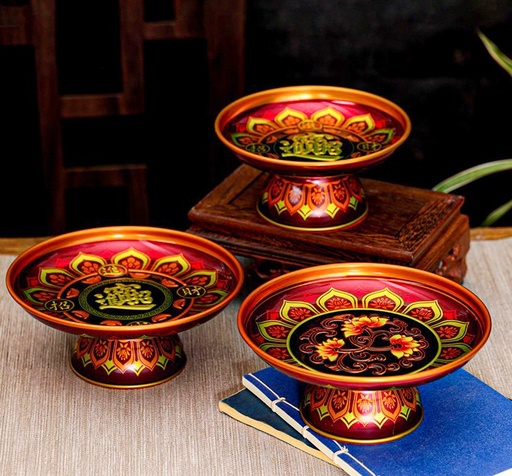 [B4CN-G12-2] G12-2 RELIGIOUS DECORATIVE
