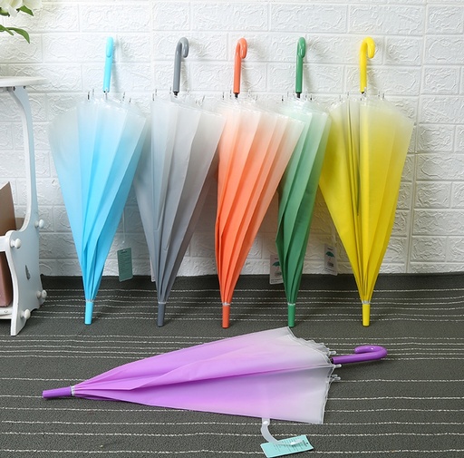 [B3CN-G26-3-1] G26-3-1 UMBRELLA 55CM