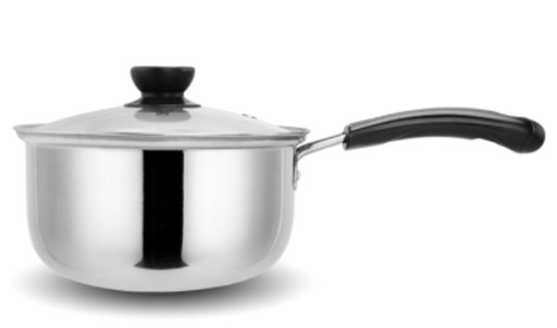[B2CN-G30-4] G30-4 CAZUELA METAL 20CM
