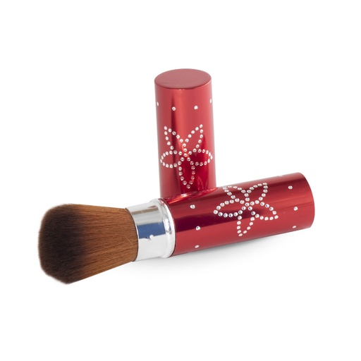 [MBRO11] SMALL PORTABLE BRUSH