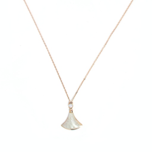 [BIS025] PRINCESS NECKLACE