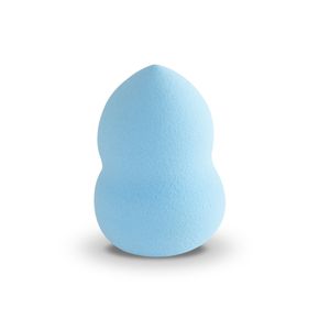 [MAC4] ESPONJA BEAUTY BLENDER