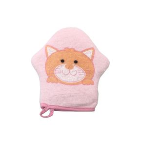 [MSPA15] CAT EXFOLIATING GLOVE