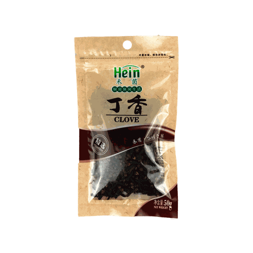 [A4CN-HY23] HEIN - CLAVO 50G