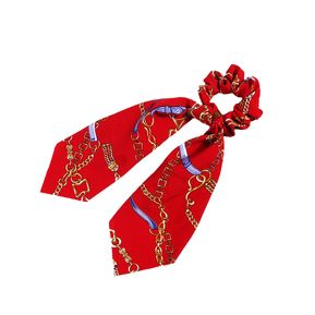 [MPE123] ELEGANT RED MOÑA