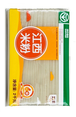 [A3CN-WF3] NG FUNG- RICE NOODLES 2000G