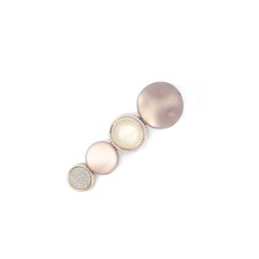 [MPE152] PEARL STONES CLIPPER