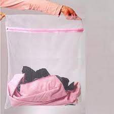 [BLATT-199] WASHING BAG