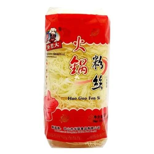 [A3CN-MLD34] MLD PASTAS ALIMENTICIAS FIDEOS DE ARROZ 300G