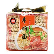 [A3CN-MLD35] MLD PASTAS ALIMENTICIAS FIDEO YUDAI 480G