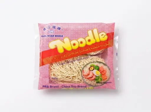 [A7CN-ZJQ03] 珠江桥 素面 400G