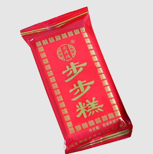 [A2CN-JGG01] JGG SNACK BARRA DE MANI CON CEREAL 9G