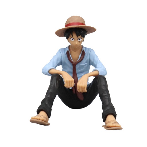 [FLFLY] ONE PIECE FLFLY ACTION FIGURE