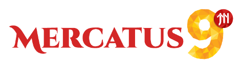 Mercatus9